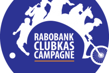 Rabobank Clubkas Campagne: Stem op Liora!