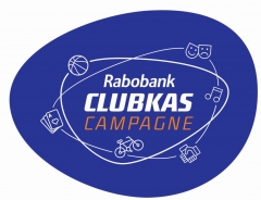 Rabobank Clubkas Campagne Liora 